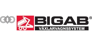 bigab logo