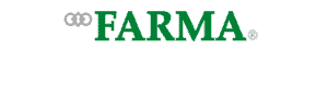 farma logo